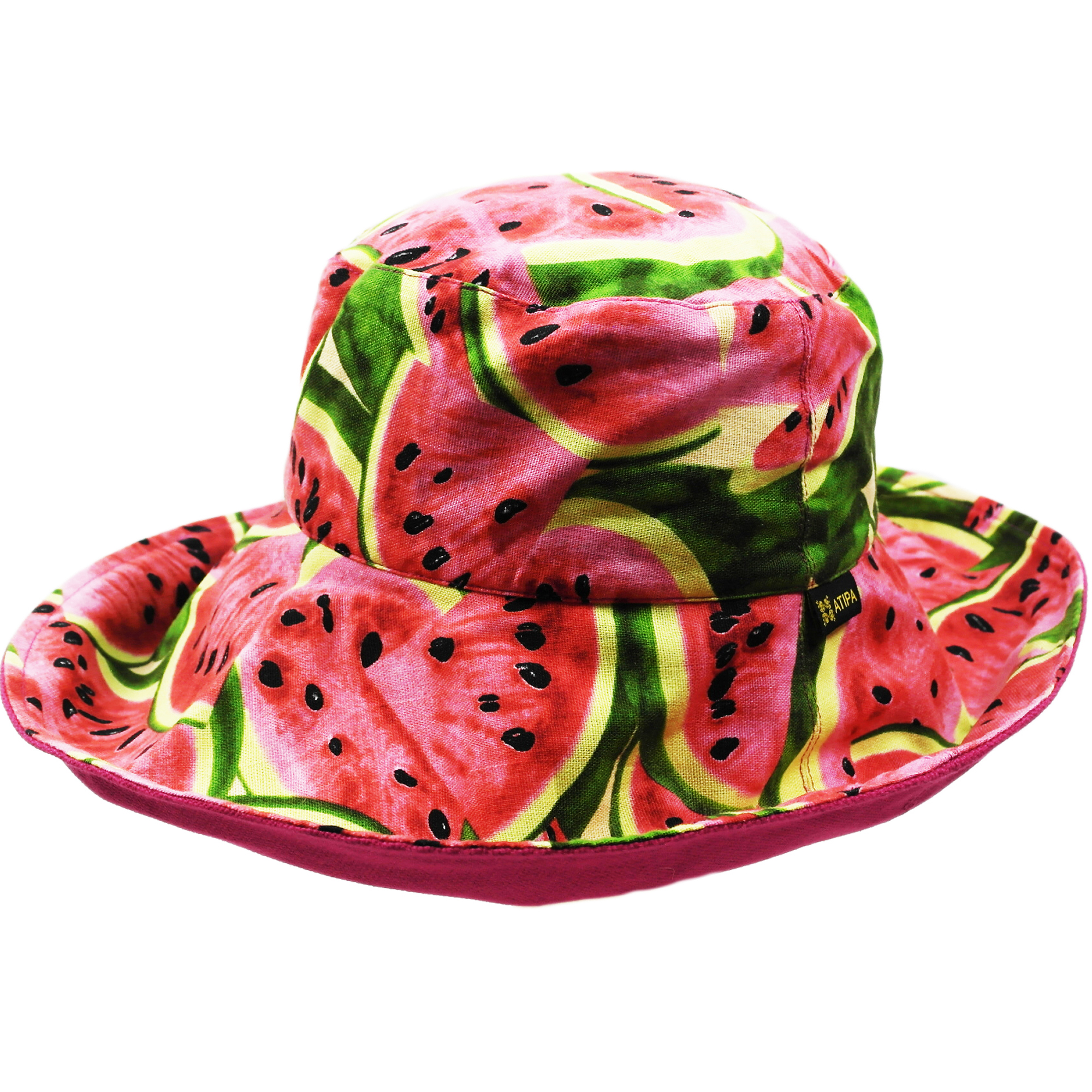 Super Watermelon